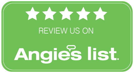 ANGIES-LIST_review