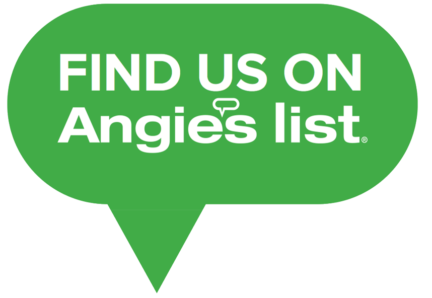 find us angie's list