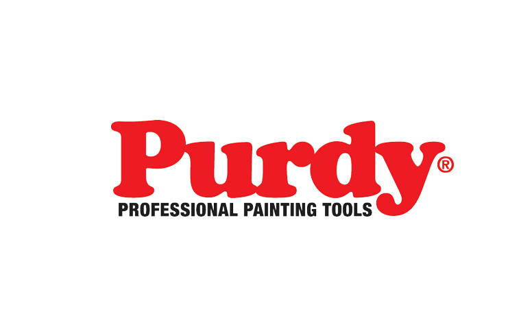 purdy logo1